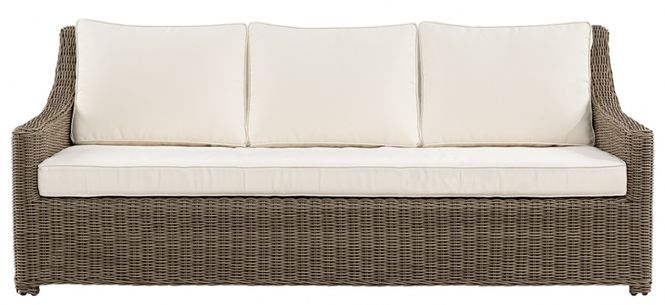 Hovedbilde Artwood LAYTON Sofa 3 seter