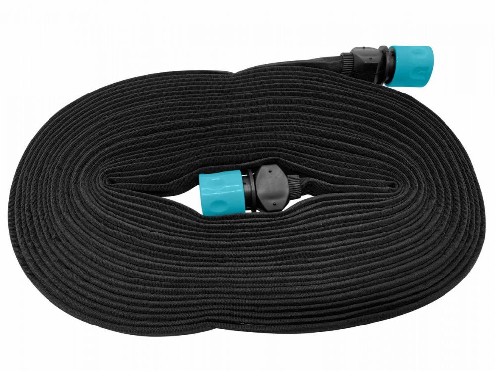 Green> it Svetteslange  15 m 91282