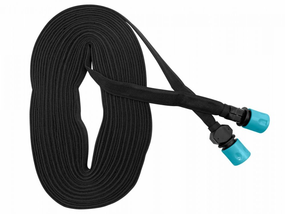 Green> it Svetteslange  15 m 91282