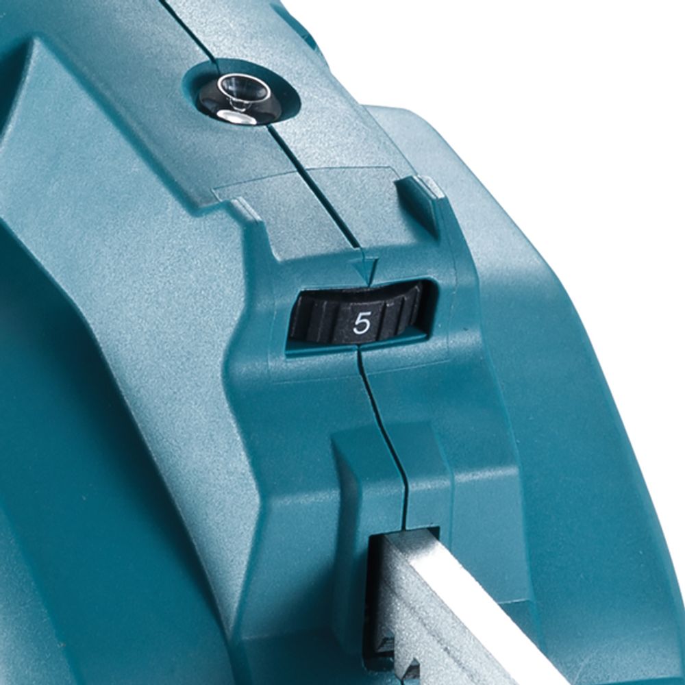 MAKITA FUGESPRØYTE 18V 600ML DCG180ZB