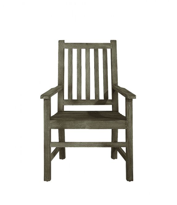 Hovedbilde Artwood spisestol OXFORD utendørs 19-41368
