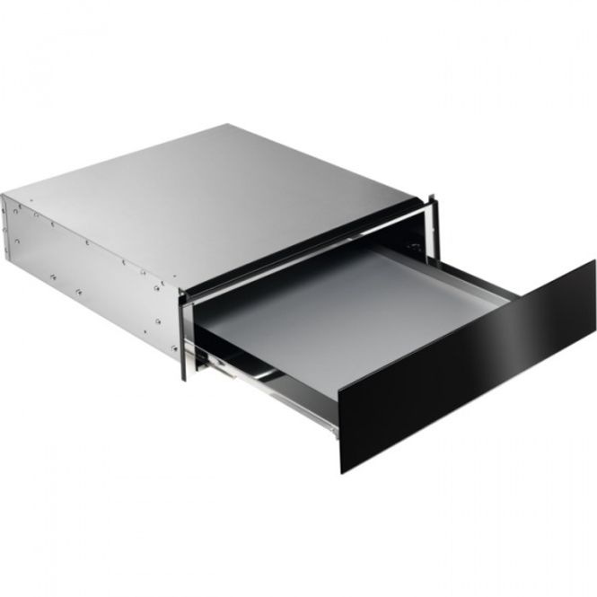 Hovedbilde Aeg oppbevaringskuff KDE911420B Blackline