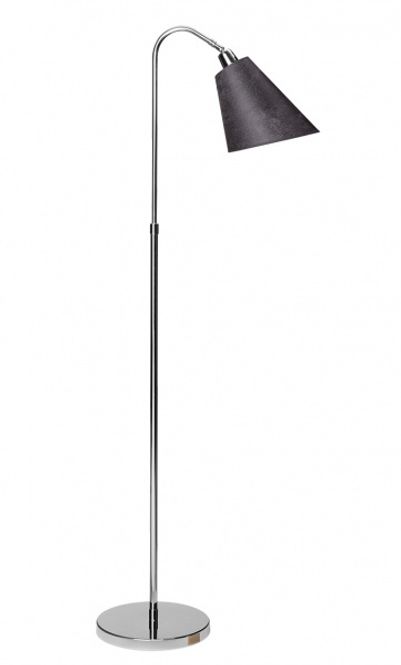 Hovedbilde Artwood GENEVA Lampstand floor shiny