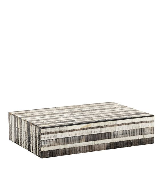 Hovedbilde ARTWOOD PERLE BOKS 