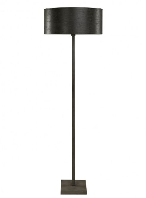 Hovedbilde Artwood GRAZ Lampstand floor