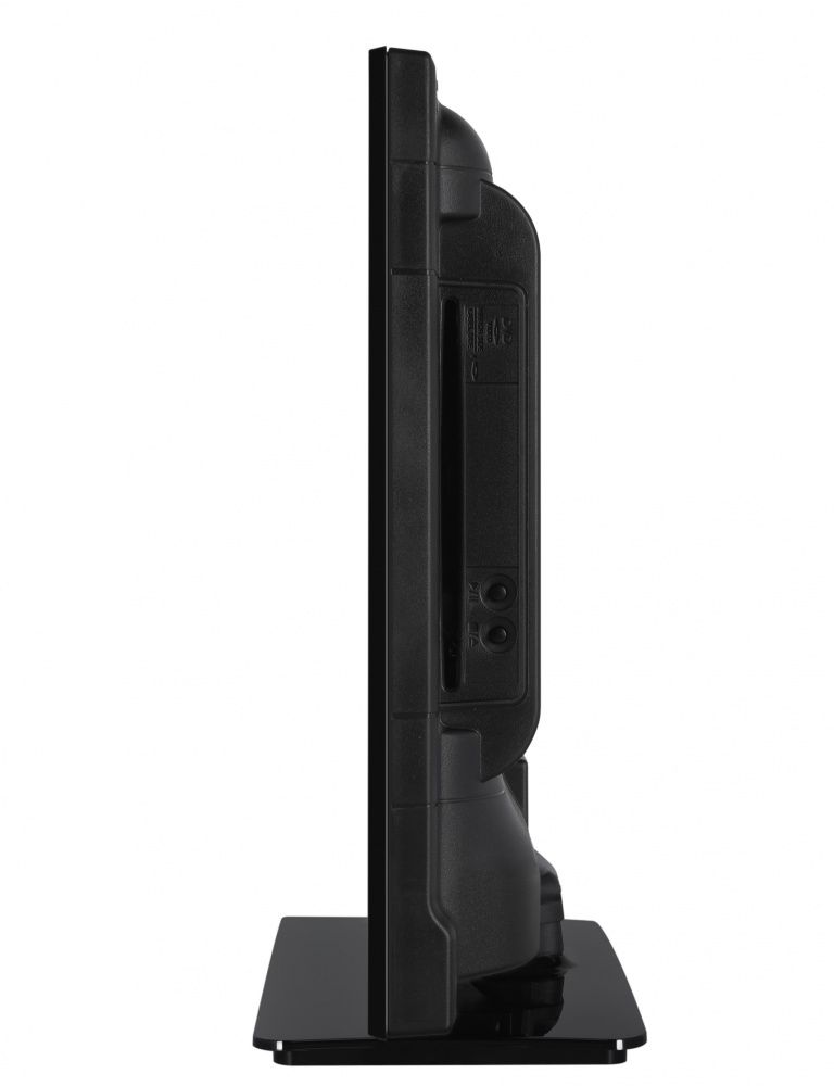 Finlux TV/DVD 22