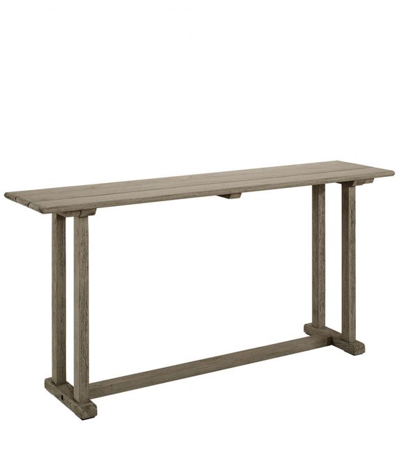 Hovedbilde Artwood Palermo konsollbord 19-40468