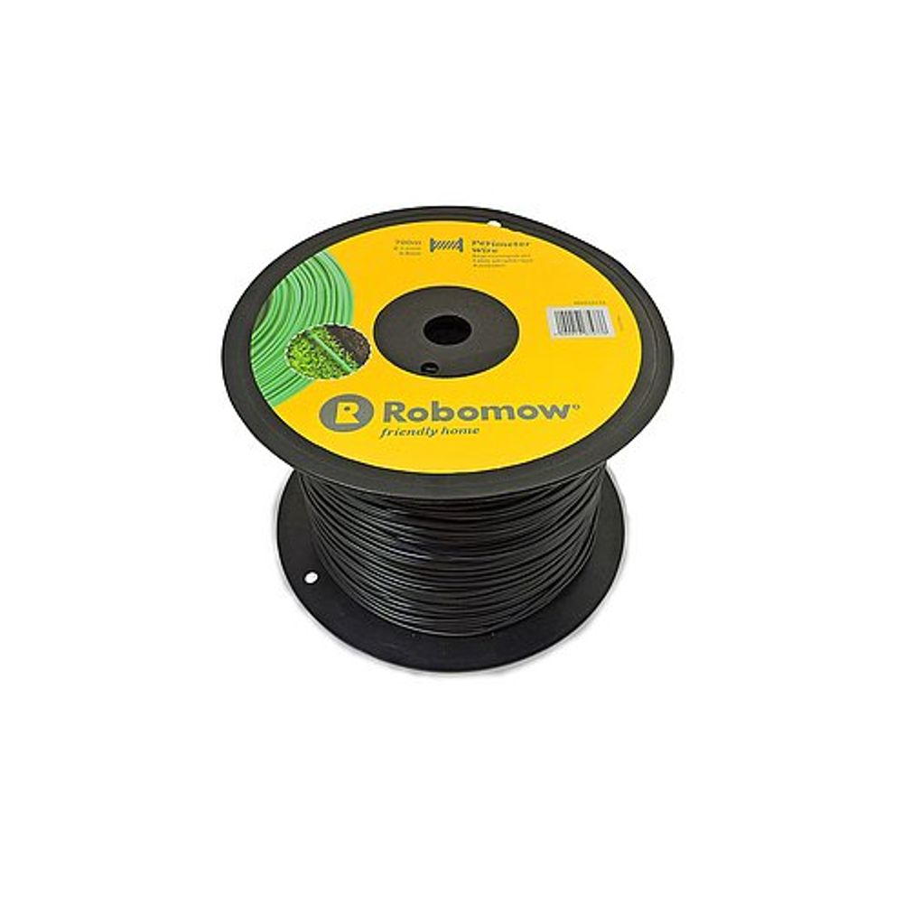 Robomow kantledning 650 MRK0067B 