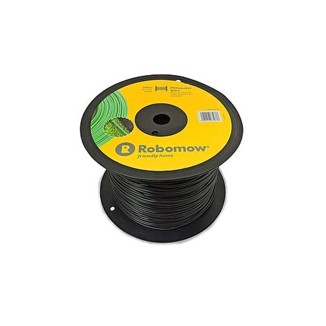 Hovedbilde Robomow kantledning 650 MRK0067B 