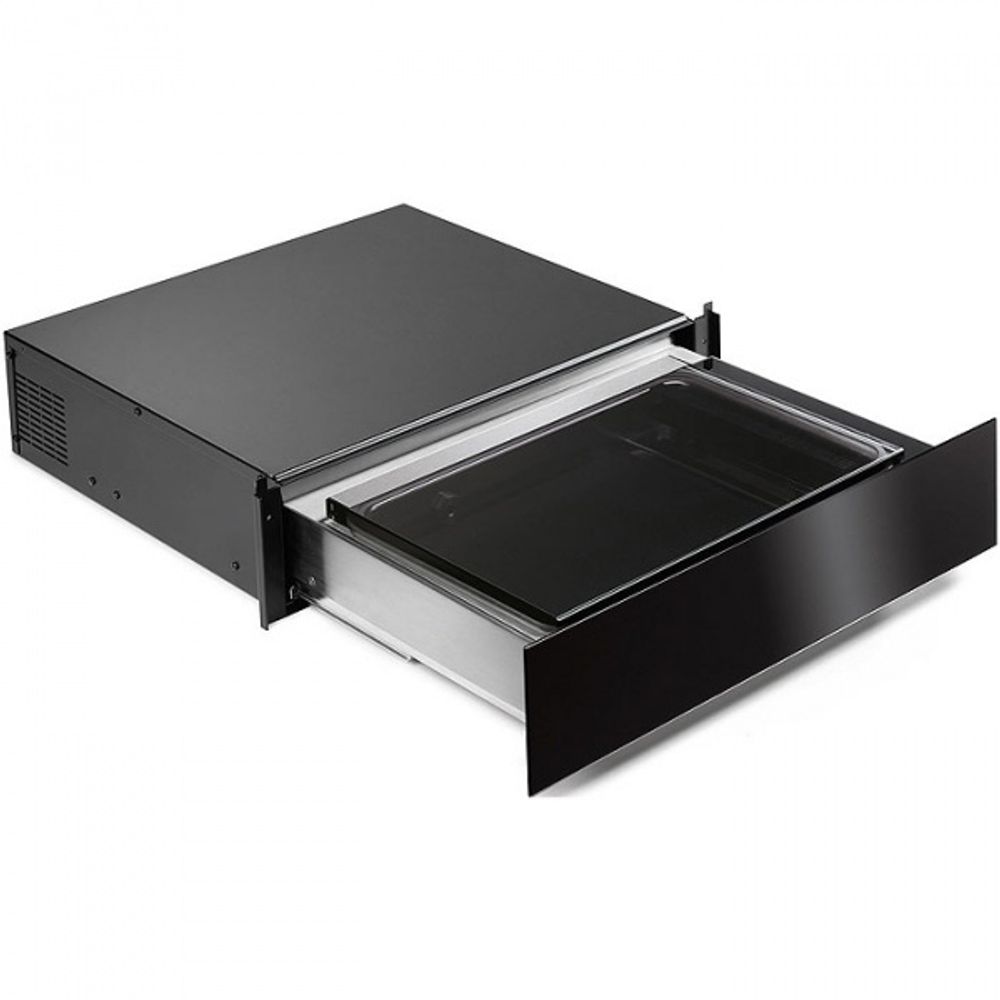 Aeg sous vide vakuumpakker KDE911423B Blackline