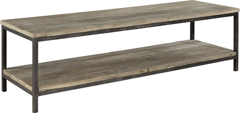 Artwood ELMWOOD Mediabench