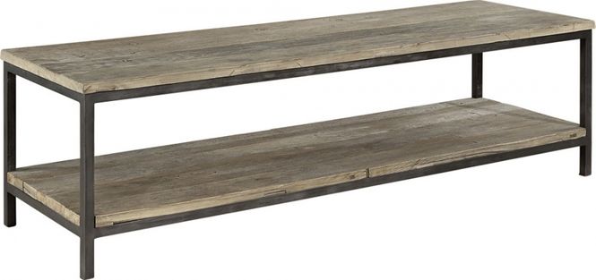 Hovedbilde Artwood ELMWOOD Mediabench