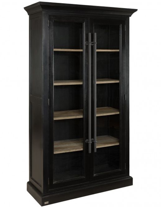 Hovedbilde Artwood EDGAR Cabinet