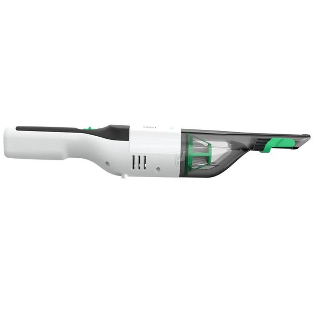 Black & Decker håndstøvsuger Reviva 7,2V REVHV8C