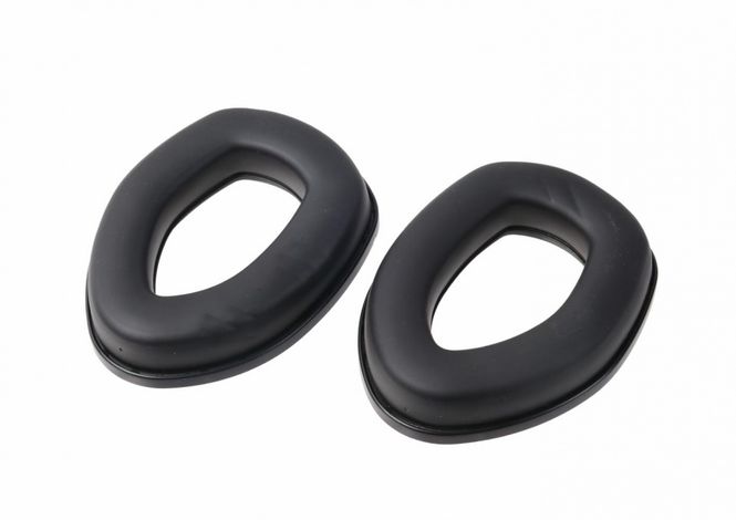 Hovedbilde Boxer hygienesett for hørselvern 32806