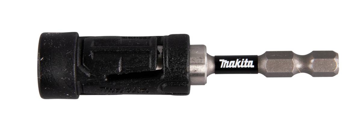 Makita impact premier ultramag bitsholder, 79 mm, 1/4