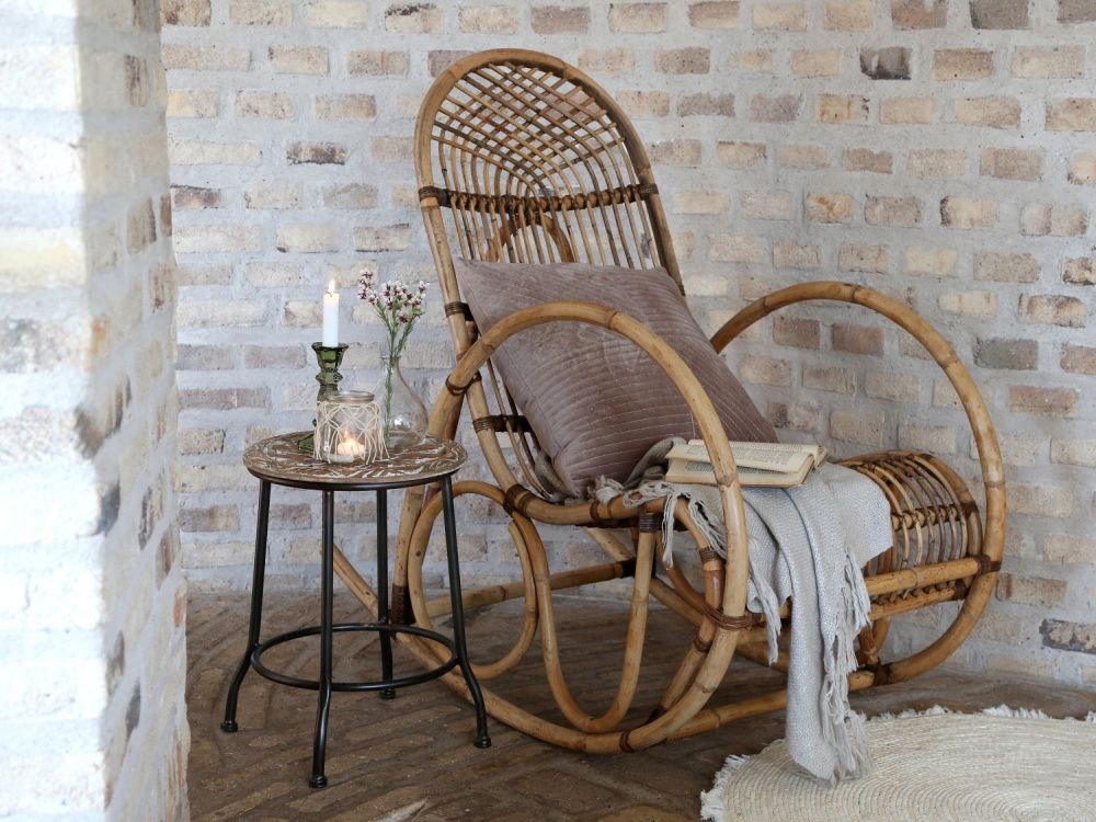 Chic Antique gyngestol 40024530