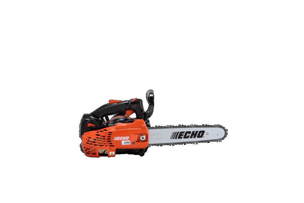 Echo motorsag bensin CS-2511TES  