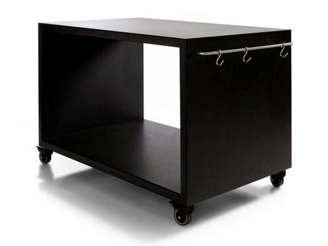 Hovedbilde Morsø Utebord stort 120 x 60 cm 62982400