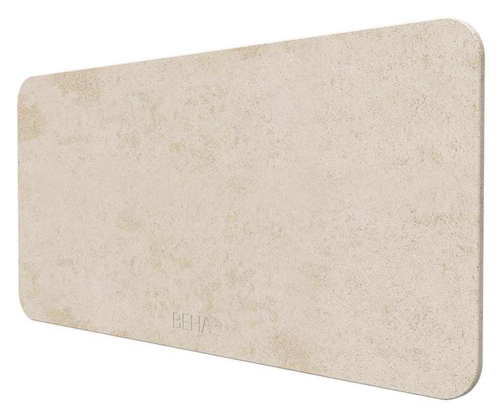 Beha Panelovn Raw HR 10 Wi-Fi Gen 2, 1000 watt
