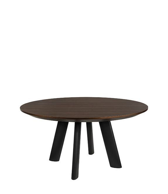Hovedbilde Artwood Landon spisebord 150cm 06-84522