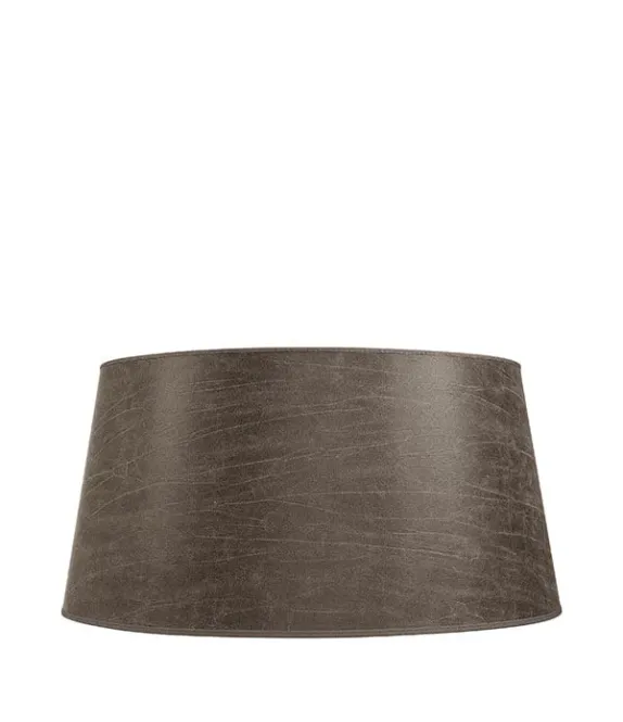 Hovedbilde Artwood CLASSIC Shade Leather Pale Brown 20cm