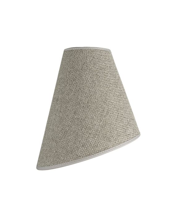 Hovedbilde Artwood Shade Cone Rave Desert