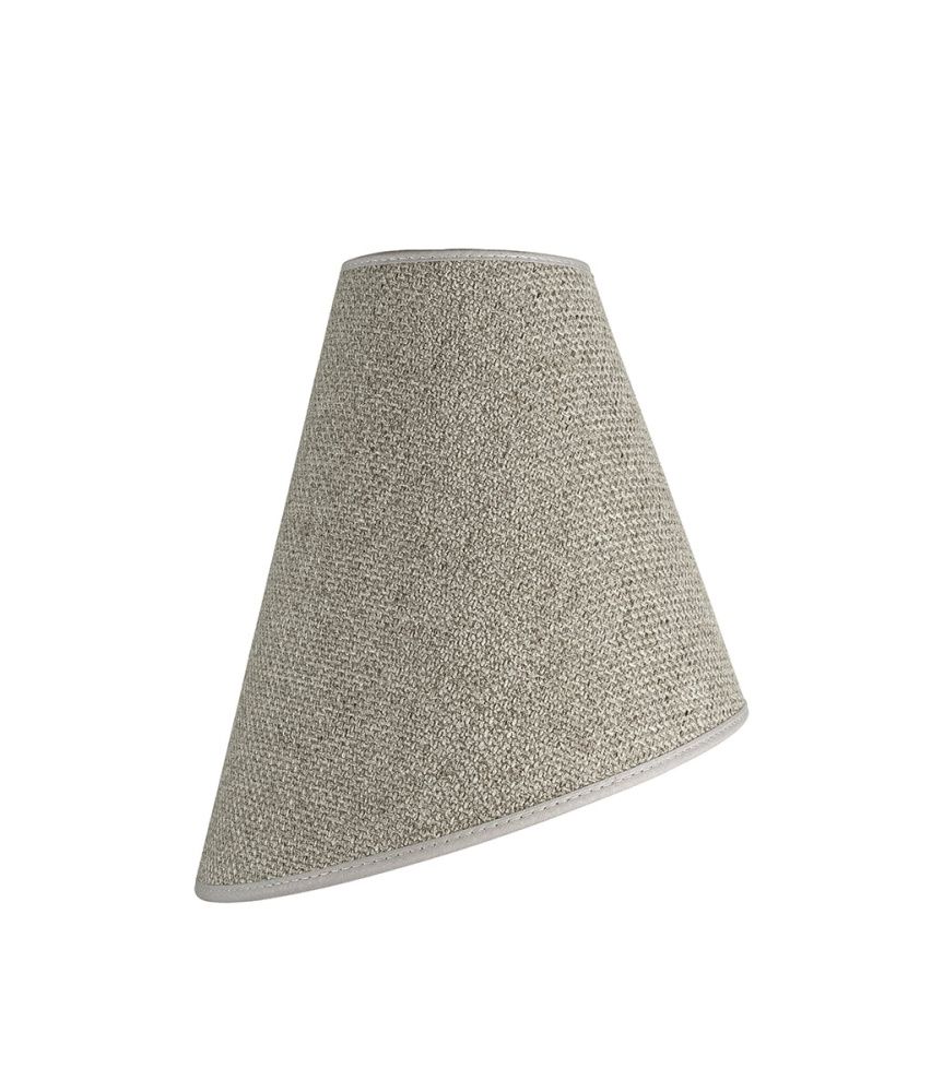 Artwood Shade Cone Rave Desert