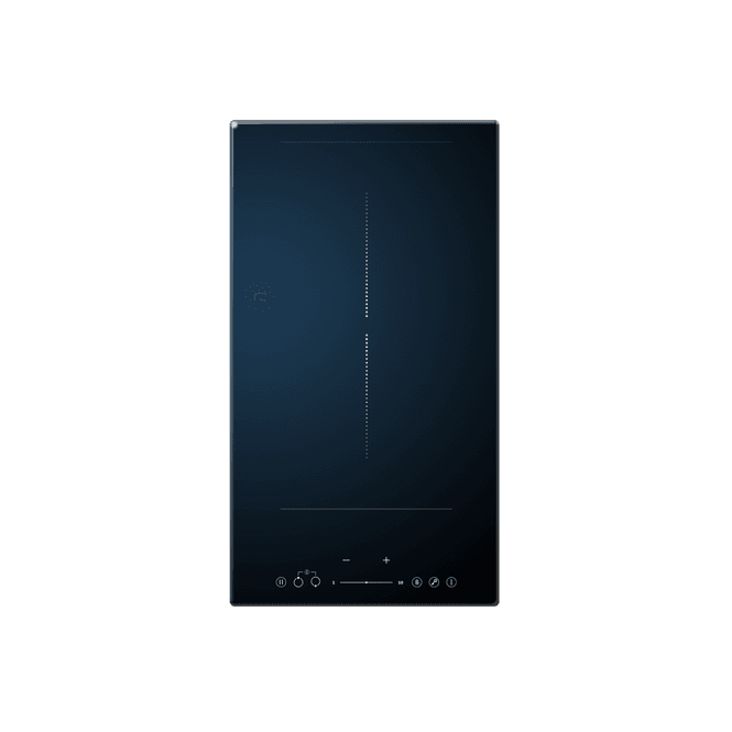 Hovedbilde Scandomestic platetopp induksjon 30 cm HOI30P1FLEX
