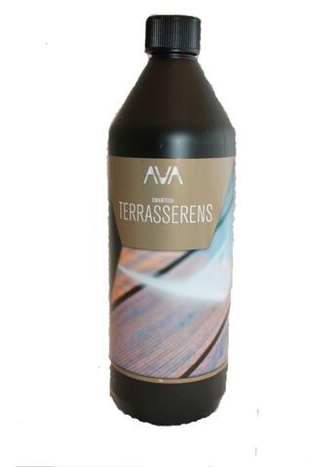 Hovedbilde Ava Terrasserens 1liter