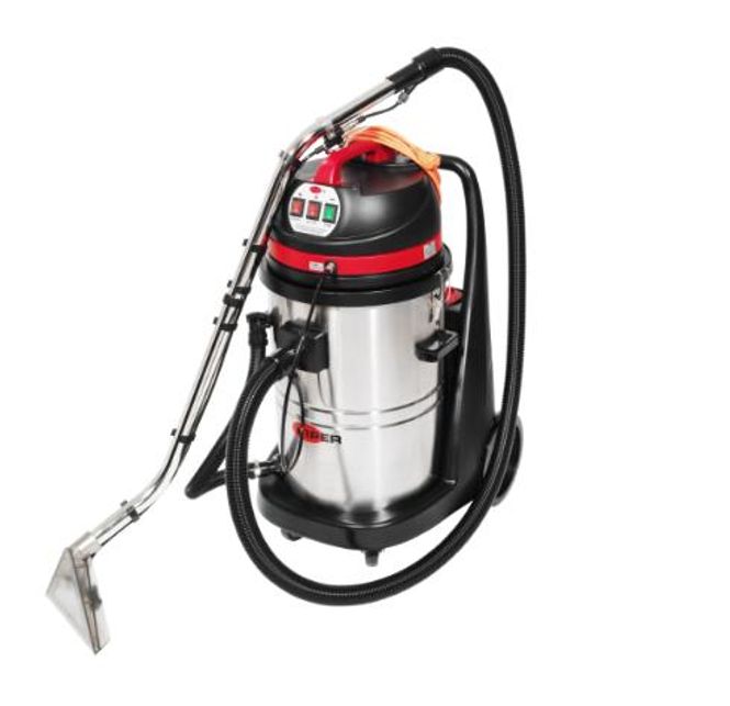 Hovedbilde Viper tepperenser Car 275