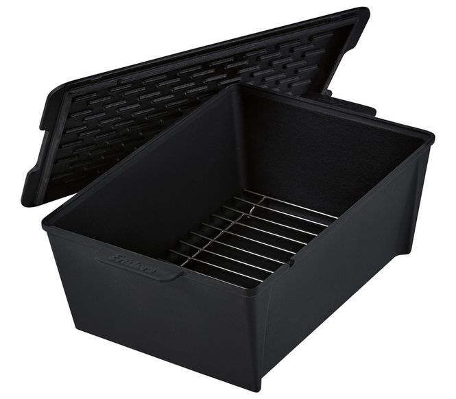 Hovedbilde Enders røykeovn - universal ovn for røyking 210018 