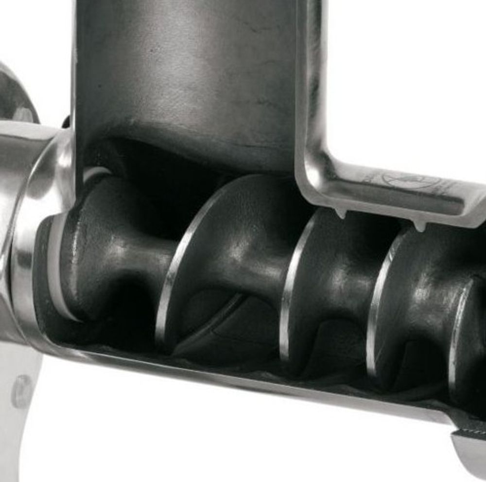 Masters M32 Double Grind Kjøttkvern