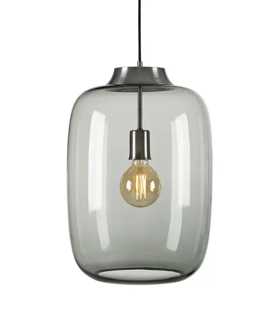 Hovedbilde Artwood Endless Taklampe