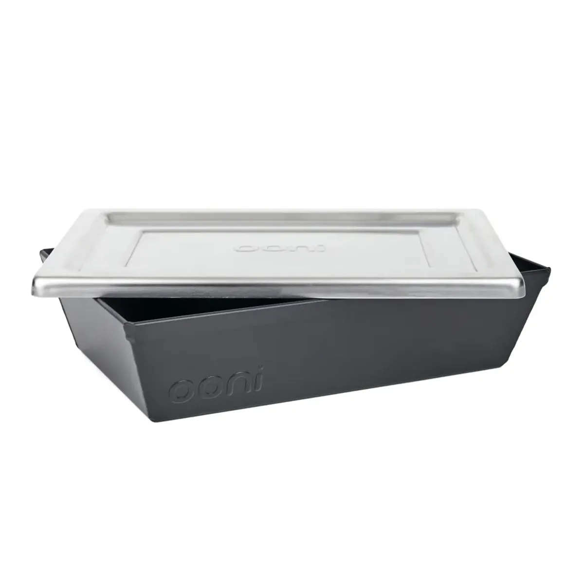 Ooni Detroit style pizzapanne liten UU-P19600