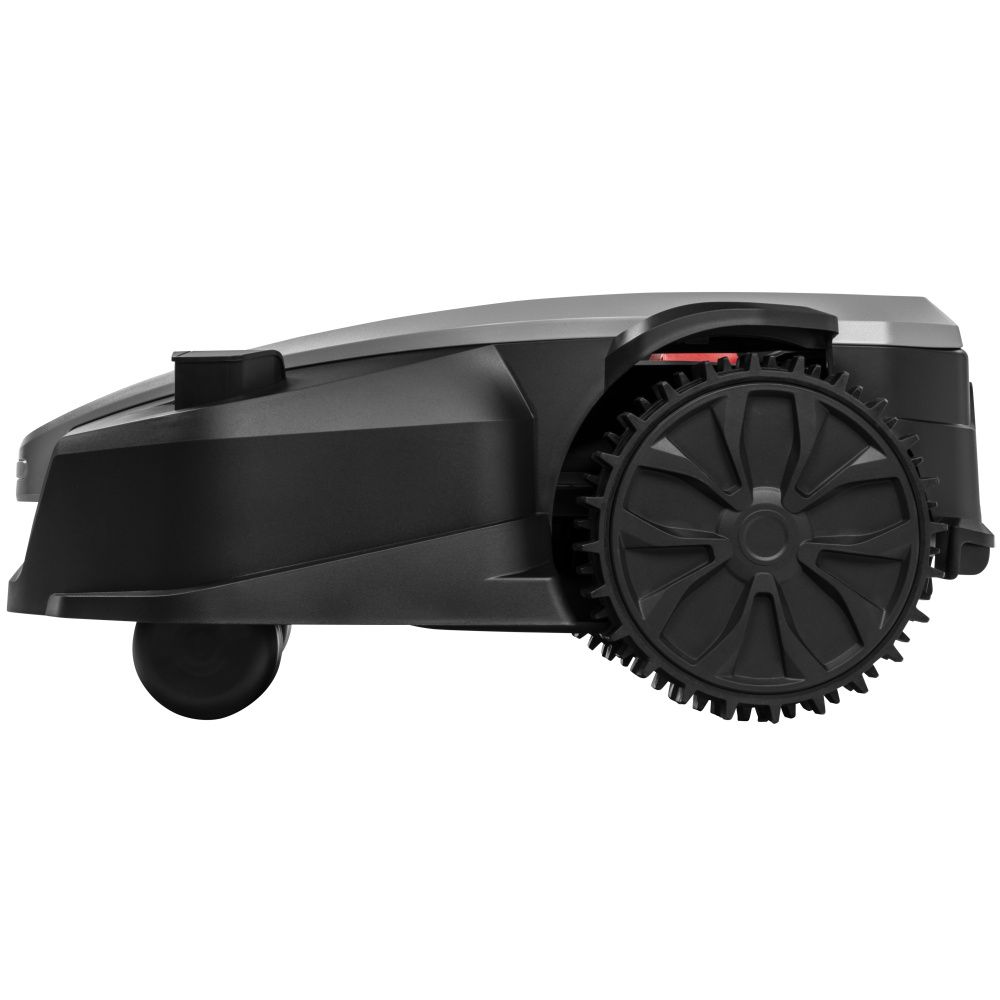Texas robotgressklipper TMX1600 intill 1600 m2 90070245