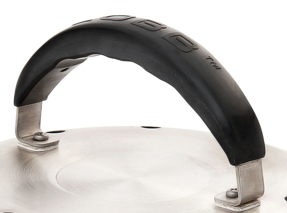 Cobb Premier håndtak til lokk gassgrill 460709