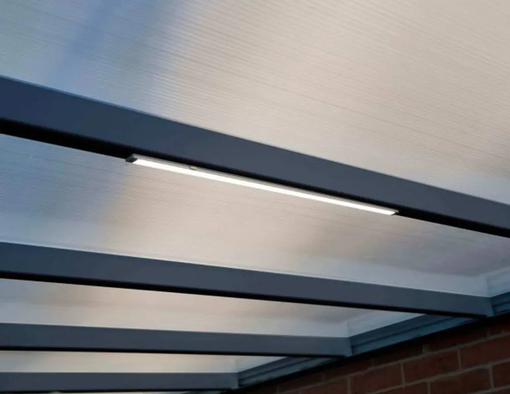 Canopia by Palram led belysningssystem