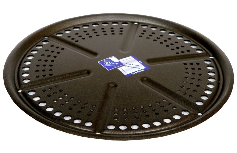 Cobb Premier grillplate 460102