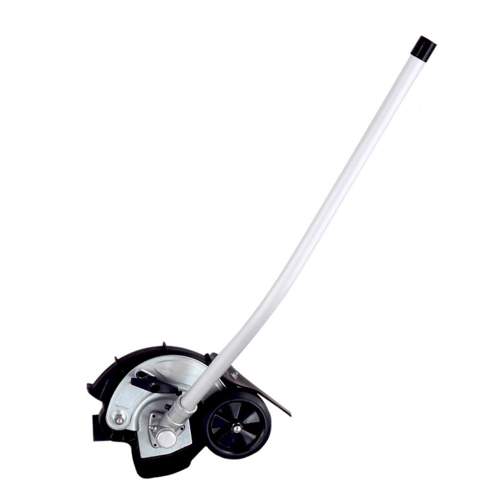 Texas kantskjærer tilleggsdel til texas multimaskiner 90067080