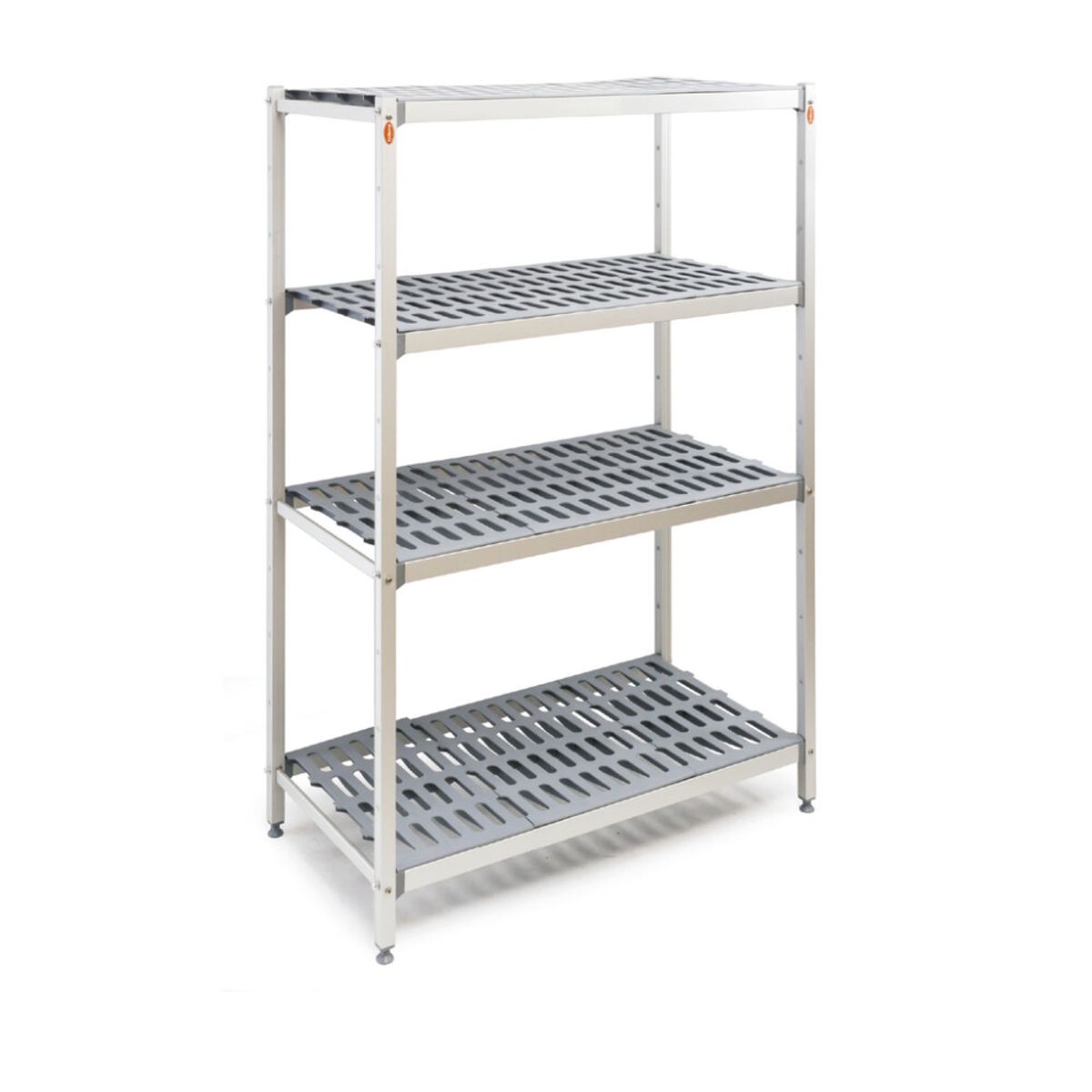 Tefcold fryserom 210 x 300 x 220 CRNF2130WD 