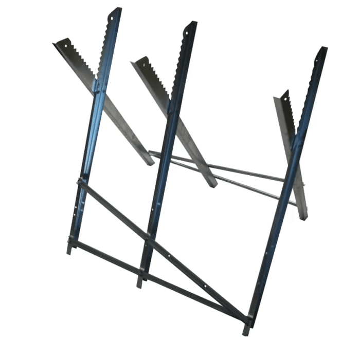 Hovedbilde Trolla sagkrakk TR12237 