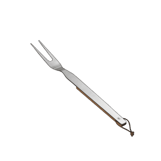 Hovedbilde Morsø Culina BBQ Grillgaffel 62990600