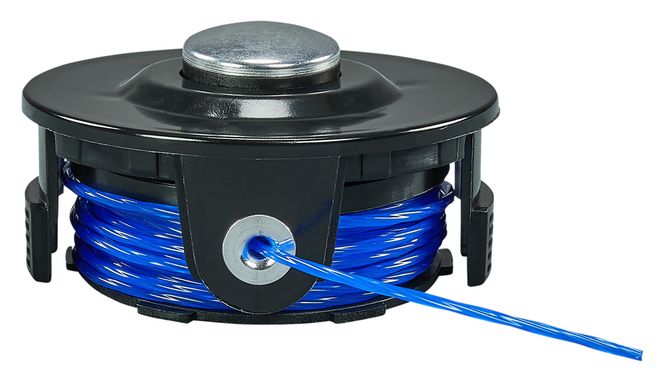 Hovedbilde Makita trådspole med 8 m 1,60 mm trimmertråd 191Y39-5 