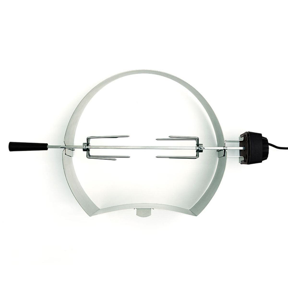 Morsø Rottisseri Forno Gass Medio 62992400
