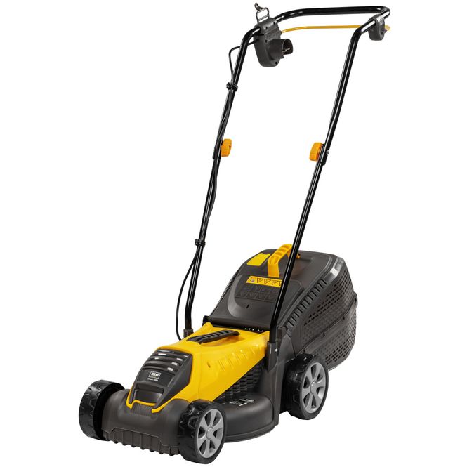 Hovedbilde Texas gressklipper Smart 3200 batteri 90063150