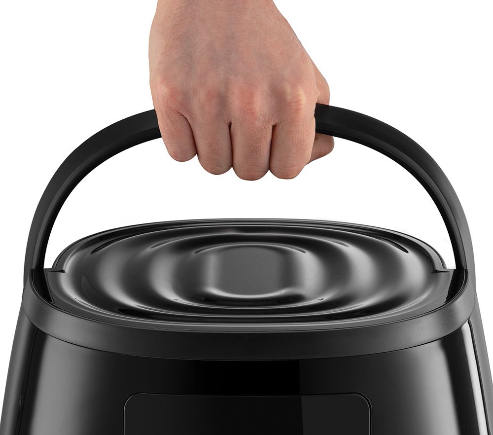 Russell Hobbs Stor 5L Satisfry airfryer