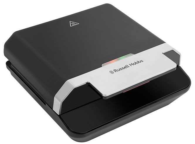 Hovedbilde Russell Hobbs smørbrødgrill 2026800 
