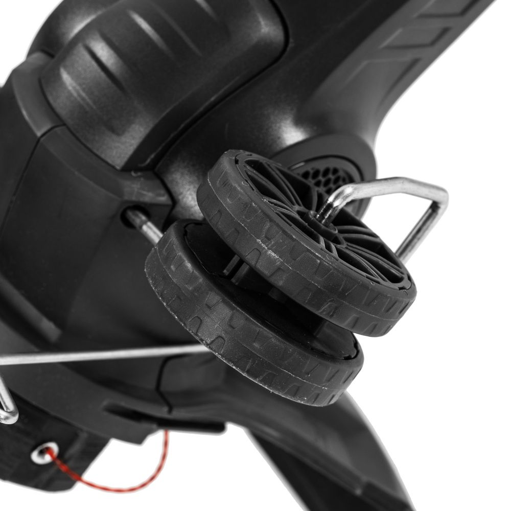 Texas gresstrimmer Pro Trim 100 90068122