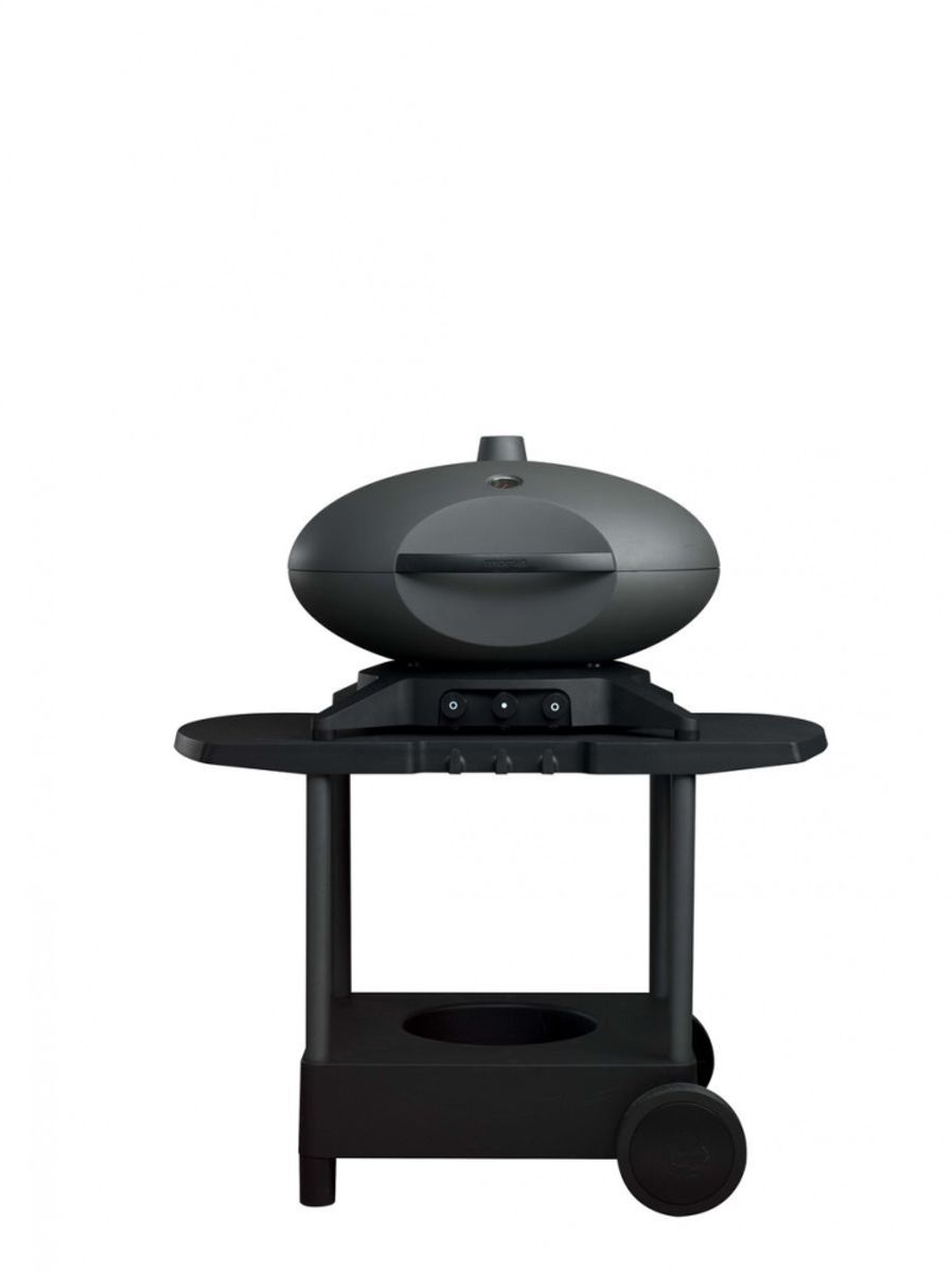 Morsø Tavolo - One Size-bord for familien Forno Gass 62991300